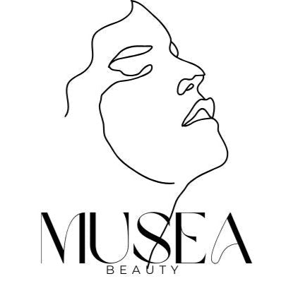 MUSEA BEAUTY 